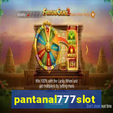 pantanal777slots.com