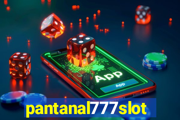 pantanal777slots.com