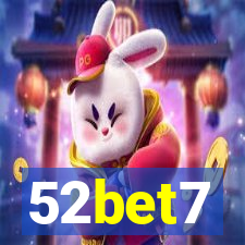 52bet7