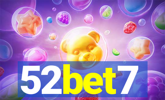 52bet7