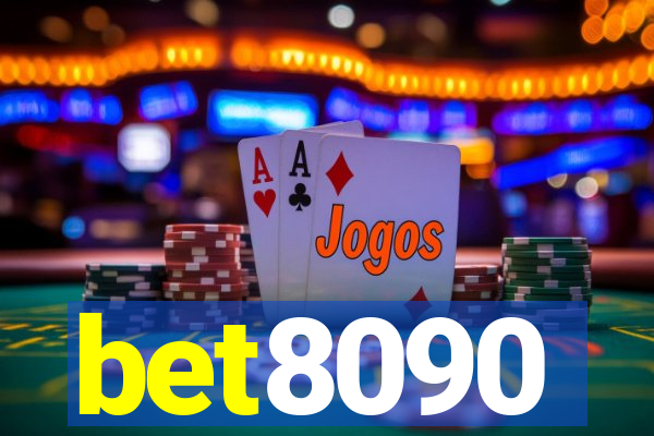 bet8090