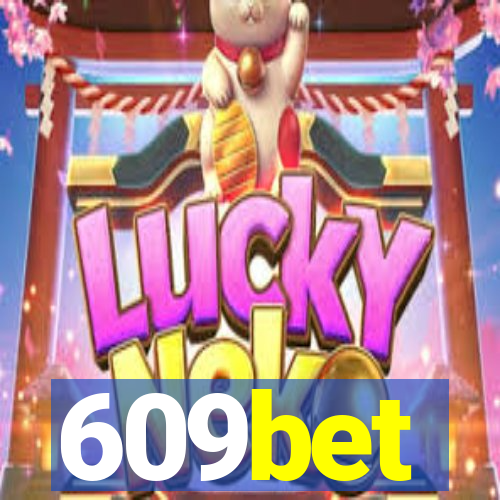 609bet