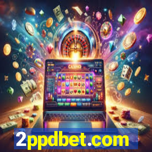 2ppdbet.com