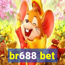 br688 bet