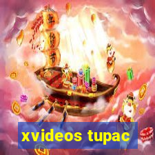 xvideos tupac