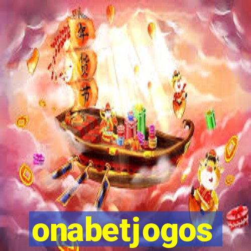 onabetjogos