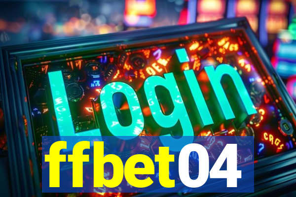 ffbet04