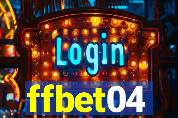 ffbet04