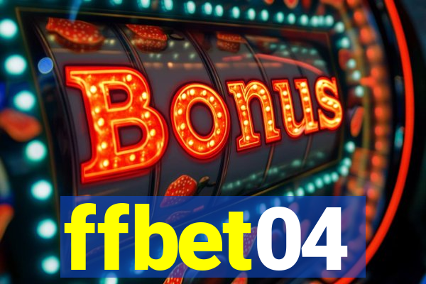 ffbet04