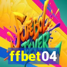 ffbet04