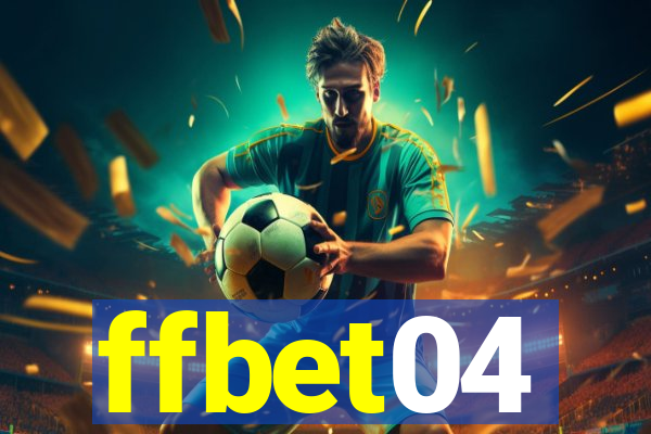 ffbet04