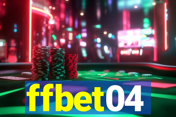 ffbet04