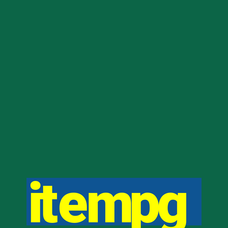 itempg