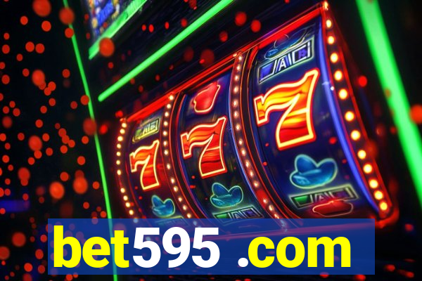 bet595 .com