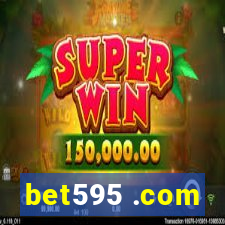 bet595 .com