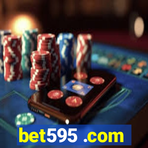 bet595 .com