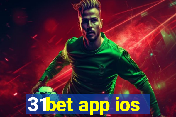 31bet app ios