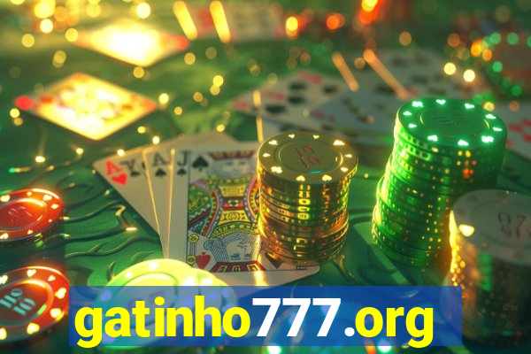 gatinho777.org