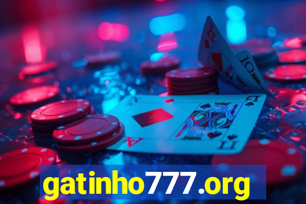 gatinho777.org