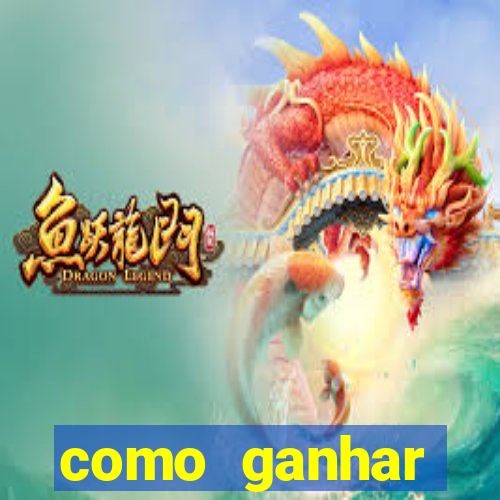 como ganhar dinheiro no jogo fortune tiger