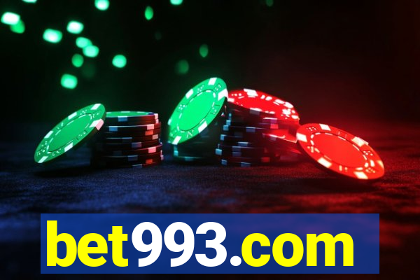 bet993.com