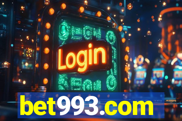 bet993.com