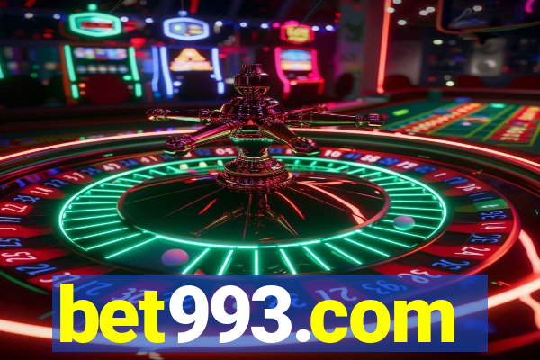 bet993.com