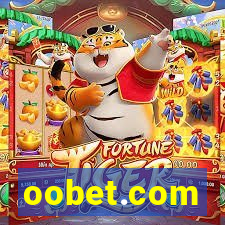 oobet.com