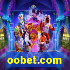 oobet.com