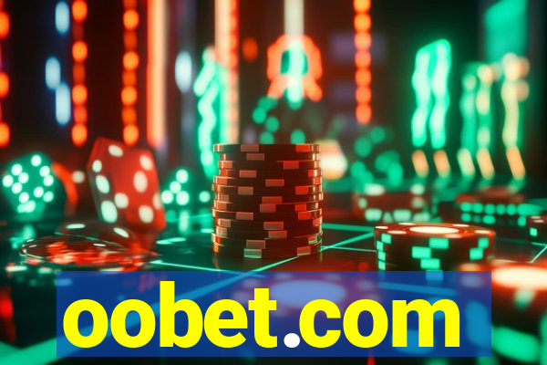 oobet.com