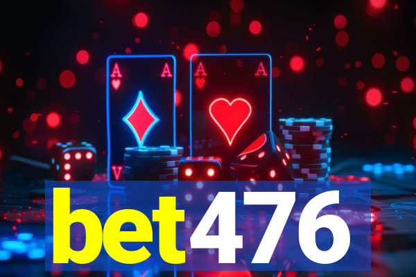 bet476