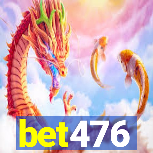 bet476