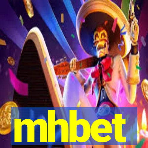 mhbet