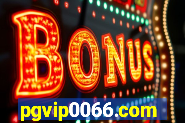 pgvip0066.com