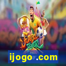 ijogo .com