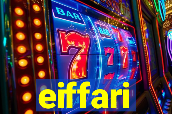 eiffari