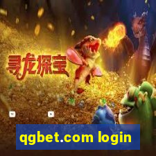 qgbet.com login