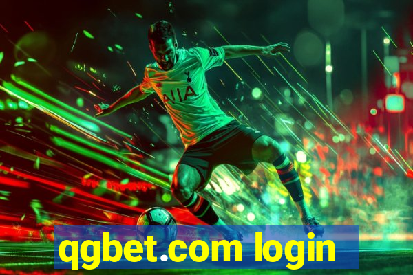 qgbet.com login