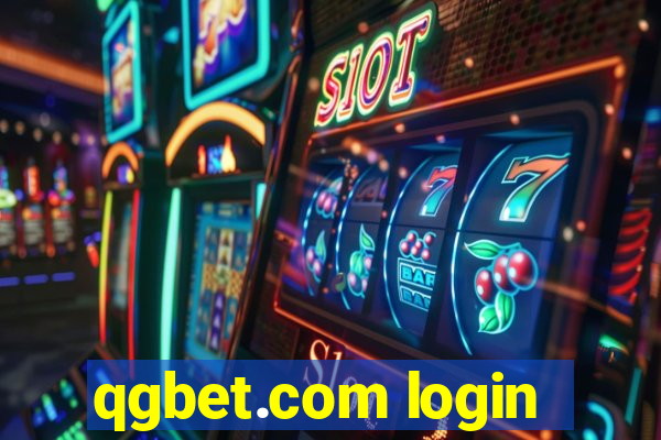 qgbet.com login