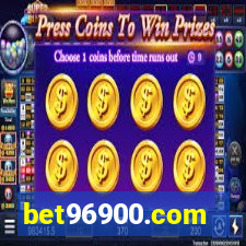 bet96900.com