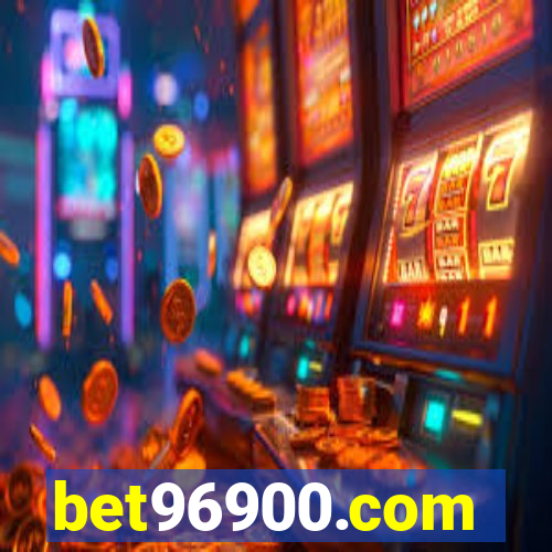 bet96900.com