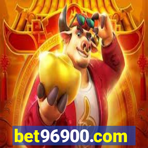 bet96900.com