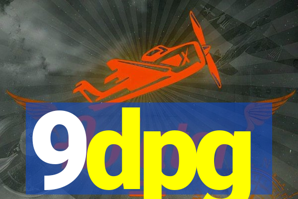 9dpg