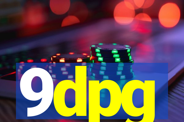 9dpg