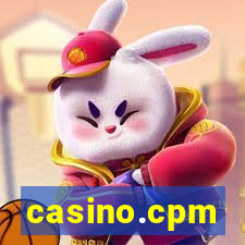 casino.cpm