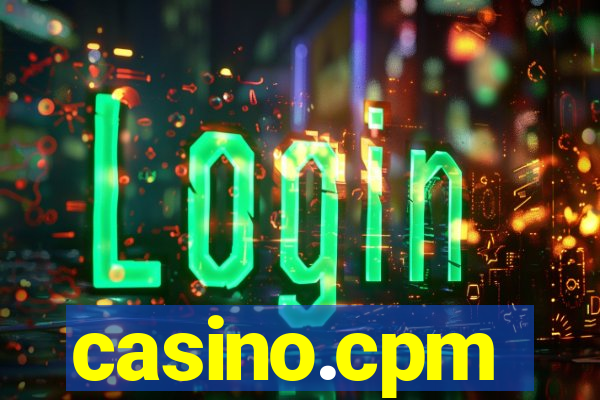 casino.cpm