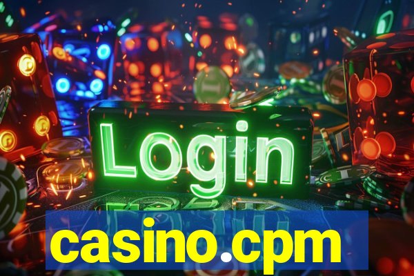 casino.cpm