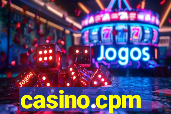 casino.cpm