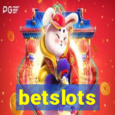 betslots