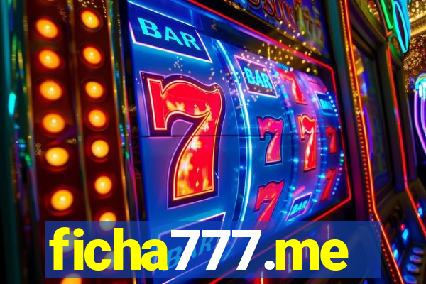 ficha777.me